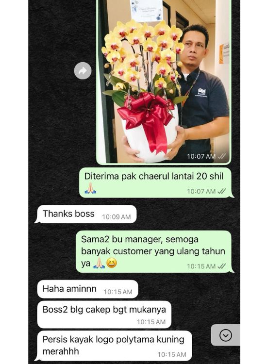 Foto-Testimoni-Puspa-Dewi-Flower-