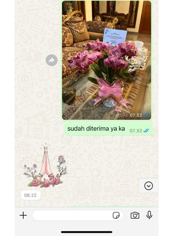 Foto-Testimoni-Puspa-Dewi-Flower-10-