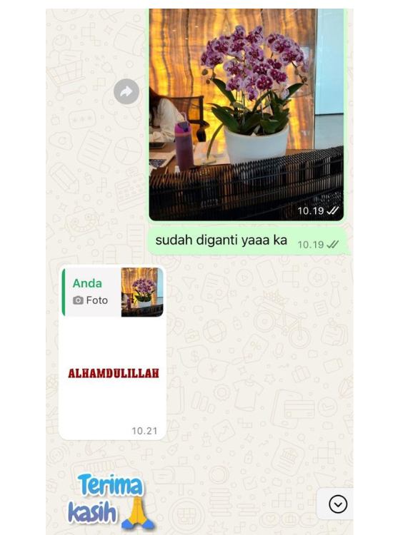 Foto-Testimoni-Puspa-Dewi-Flower-11-