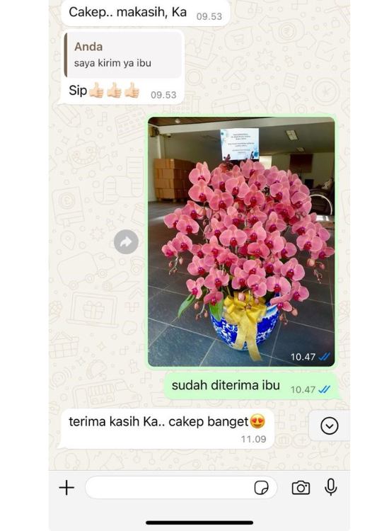 Foto-Testimoni-Puspa-Dewi-Flower-12-