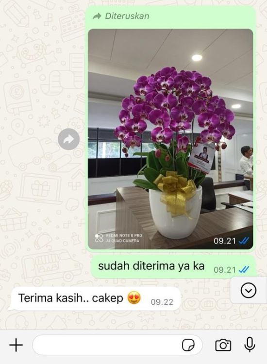 Foto-Testimoni-Puspa-Dewi-Flower-2-