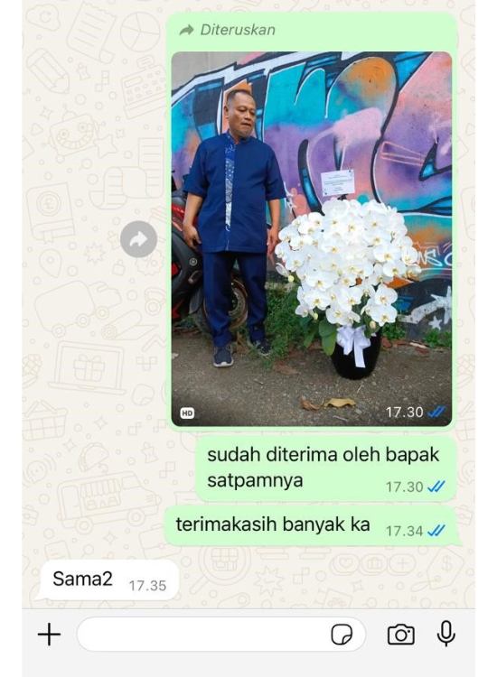 Foto-Testimoni-Puspa-Dewi-Flower-3-