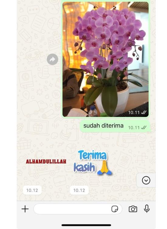 Foto-Testimoni-Puspa-Dewi-Flower-4-