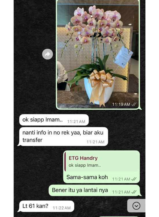 Foto-Testimoni-Puspa-Dewi-Flower-5-