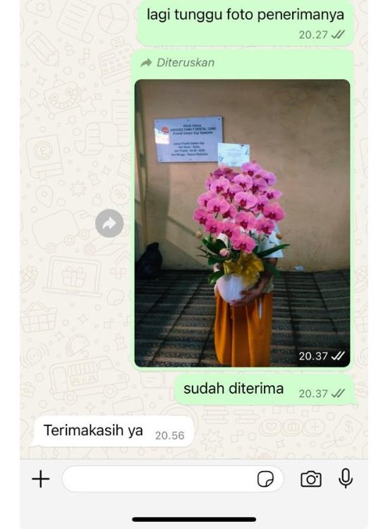 Foto-Testimoni-Puspa-Dewi-Flower-6-