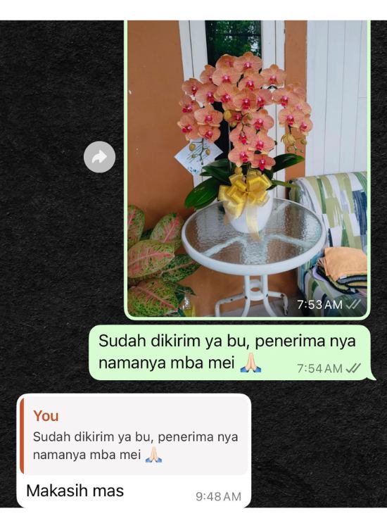 Foto-Testimoni-Puspa-Dewi-Flower-7-