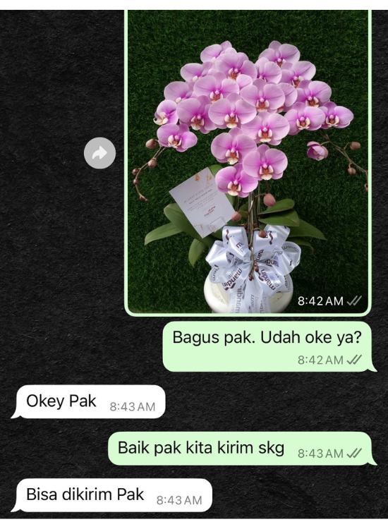 Foto-Testimoni-Puspa-Dewi-Flower-8-