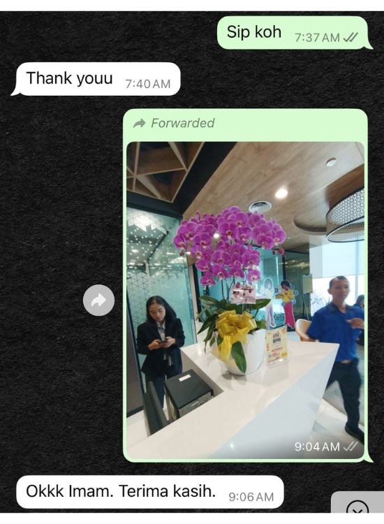 Foto-Testimoni-Puspa-Dewi-Flower-9-