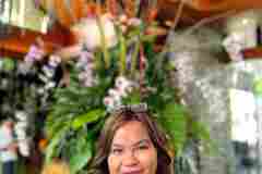 Bunga-Anggrek-Jakarta-Puspa-Dewi-Flower-3