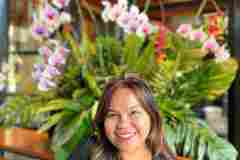Bunga-Anggrek-Jakarta-Puspa-Dewi-Flower-4