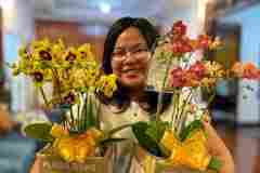 Bunga-Anggrek-Jakarta-Puspa-Dewi-Flower