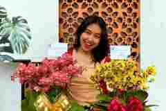 Jual-Anggrek-Jakarta-Puspa-Dewi-Flower-25