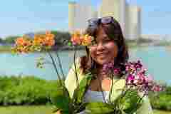 Jual-Anggrek-Jakarta-Puspa-Dewi-Flower-26
