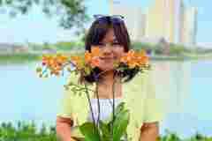Jual-Anggrek-Jakarta-Puspa-Dewi-Flower-28