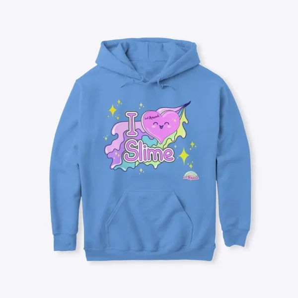 Navy SWCC Special Boat Teams Veteran Design Hoodie - Gambar 3