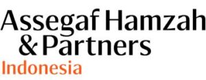 Assegaf Hamzah & Partners Law Firm Logo Assegaf Hamzah & Partners Law Firm