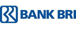 Bank BRI Area Tambun Logo Bank BRI