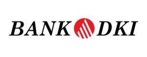 Bank DKI Cabang Pangkalan Jati Jakarta Timur Logo Bank DKI Cabang Pangkalan Jati Jakarta Timur