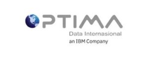PT. Optima Data Internasional Logo PT. Optima Data Internasional