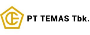 PT. Temas Tbk PT. Temas Tbk