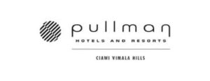 Pullman Ciawi Vimala Hills Logo Pullman Ciawi Vimala Hills