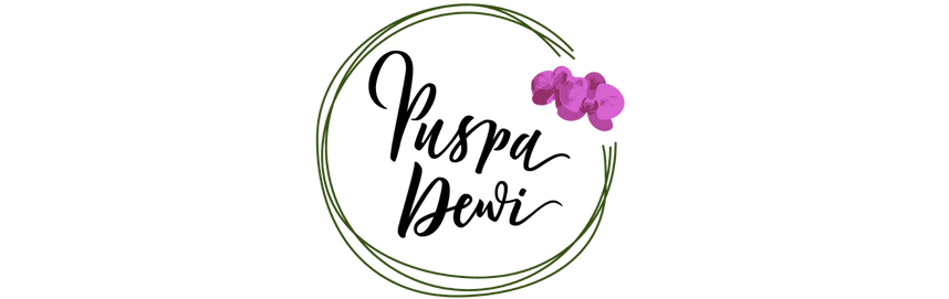 Jual Anggrek Jakarta – Puspa Dewi Flower