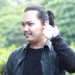 Imadudin Adam